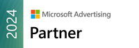 Microsoft-Advertising-Partner