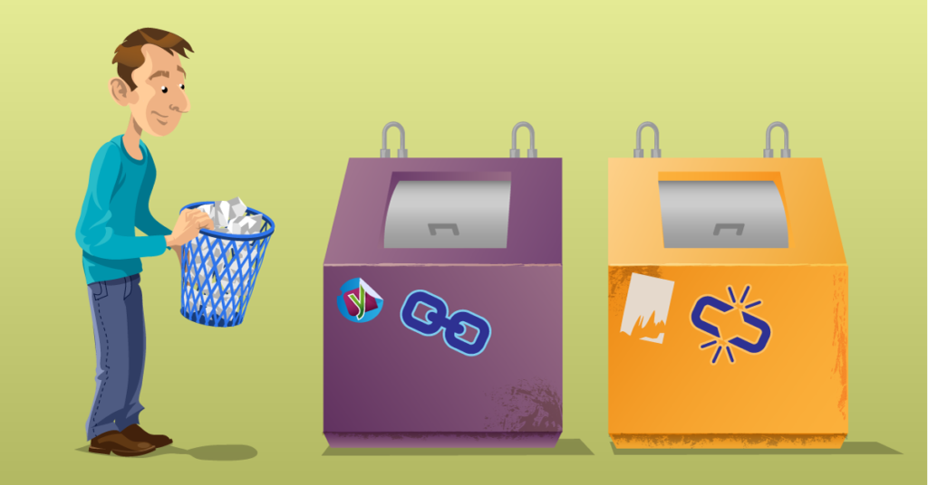 Purge-Your-Site-of-Bad-Links-1024x536