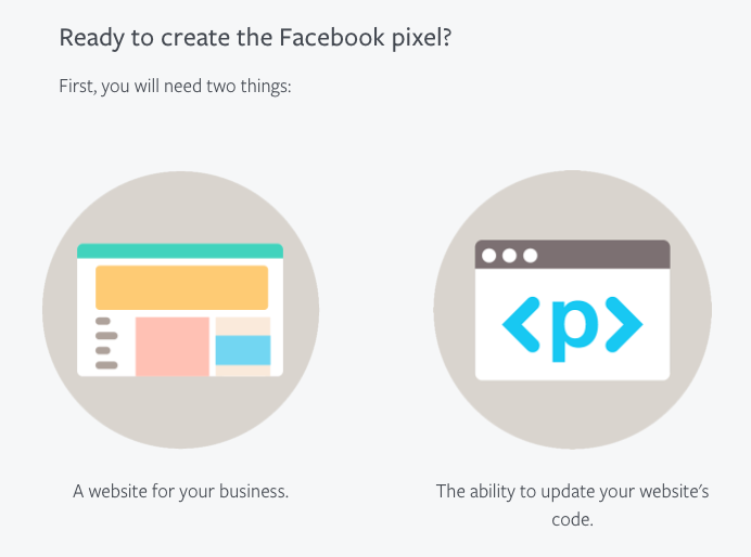 Qualify-Traffic-by-Using-a-Landing-Page-Tool
