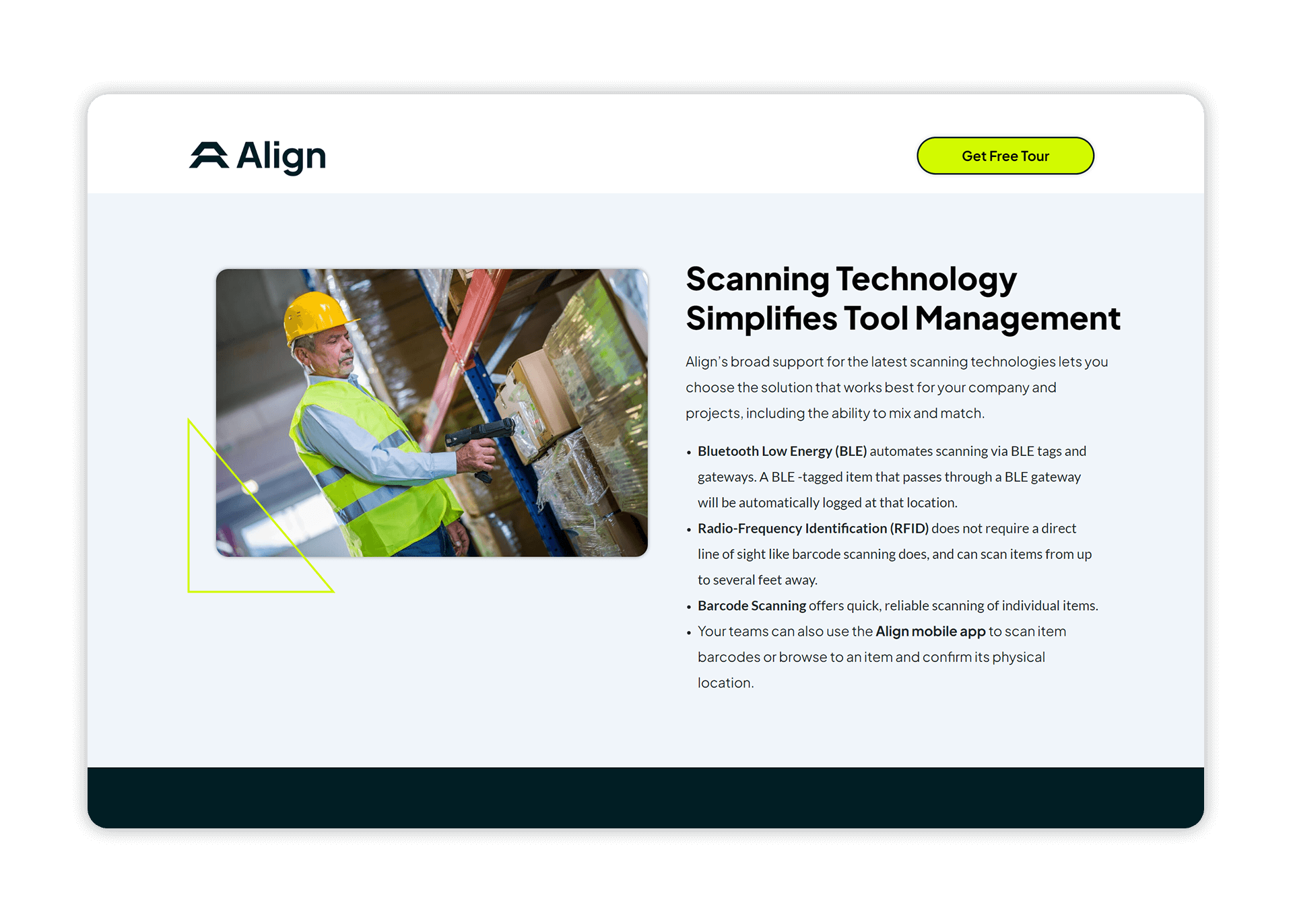 Landing Page A/B Testing