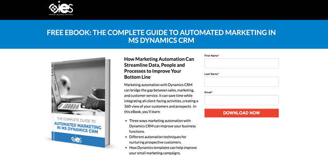 SaaS Buyer Journey - Consideration