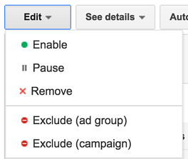 SaaS Marketing - Target New Customers