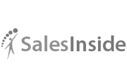 SalesInside_logo
