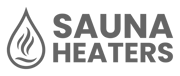 Sauna Heaters