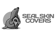 Sealskin-180-x-120-1