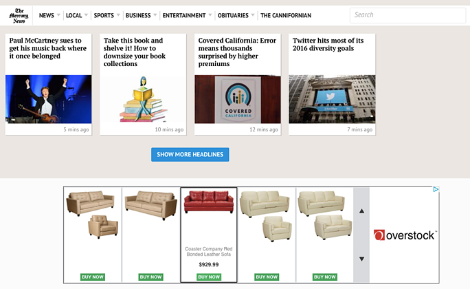 Target audiences that are most likely to convert again