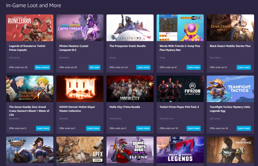 Valorant Streamers and Twitch