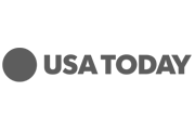 usatoday_logo-180x1201-1