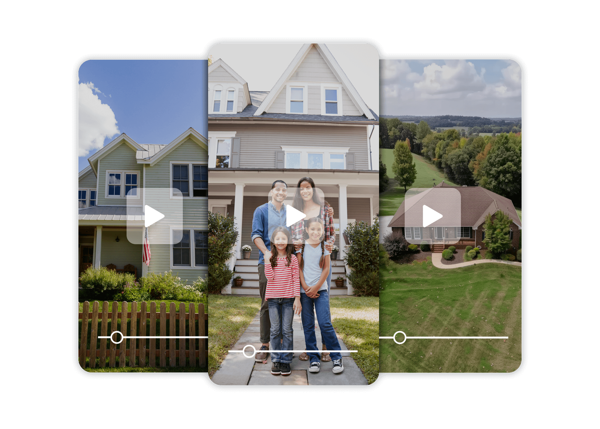 youtube ads for property